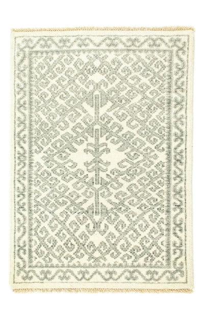 Tapis design 62x88cm - Designerteppich