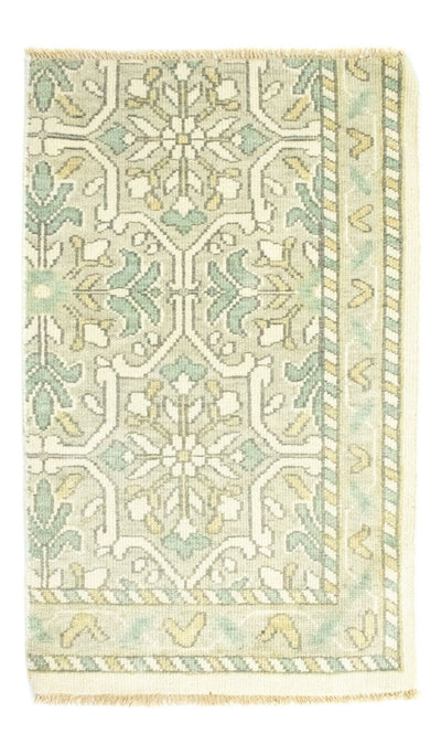 Tapis design 63x100cm - Designerteppich