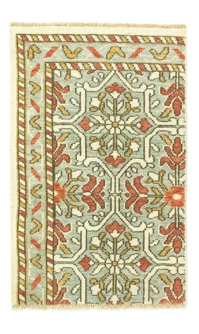 Tapis design 60x92cm - Designerteppich