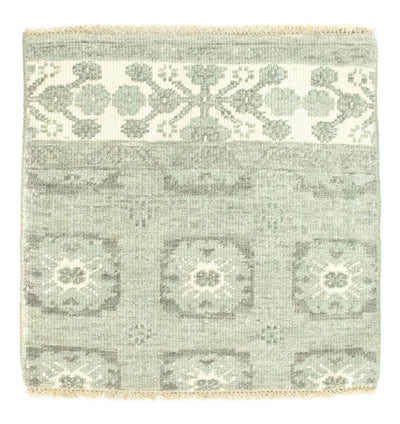 Tapis design 60x60cm - Designerteppich