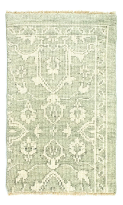 Tapis en laine 55x90cm - Tapis en laine
