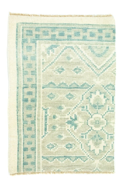 Tapis design 62x95cm - Designerteppich