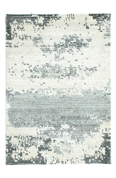 Tapis design 60x90cm - Designerteppich