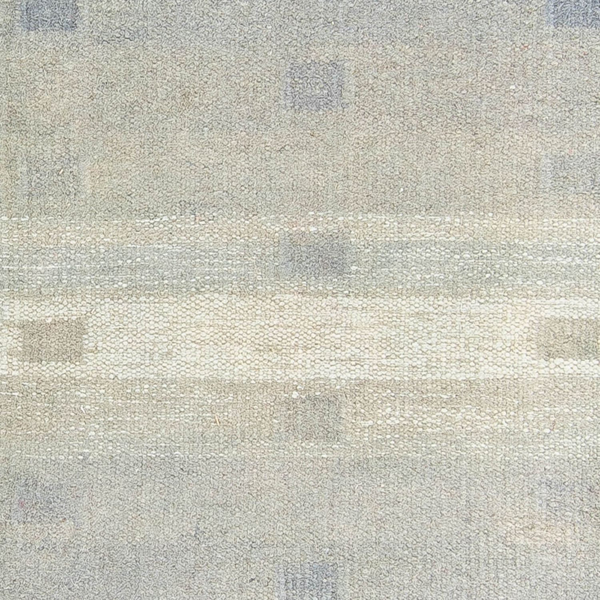 Tapis Kelim - Tendance - 174 x 119 cm - beige