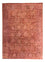 Tapis Ziegler - 307 x 235 cm - marron