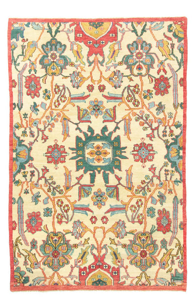 Tapis design 234x360cm - Designerteppich