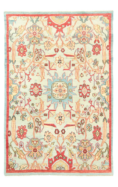Tapis design 250x363cm - Designerteppich