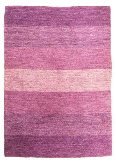 Tapis en laine 140x193cm - Tapis en laine