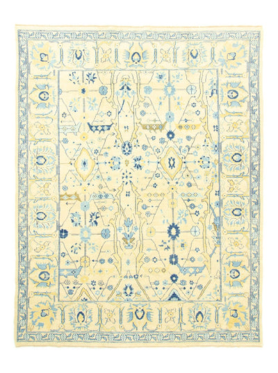 Tapis design 246x306cm - Designerteppich