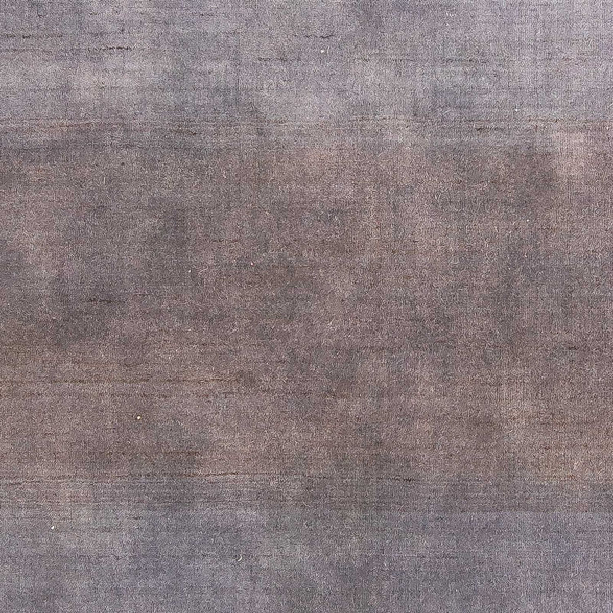 Tapis Gabbeh - Indus - 237 x 169 cm - multicolore