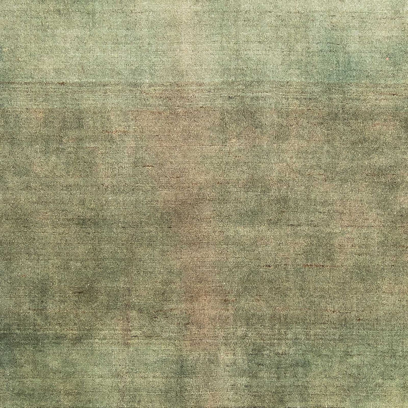 Tapis Gabbeh - Indus - 237 x 169 cm - multicolore