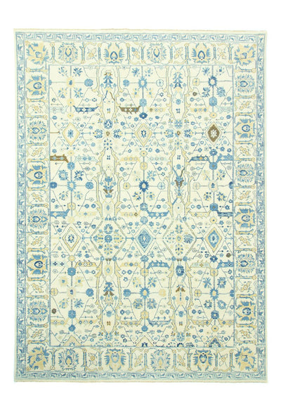 Tapis design 310x434cm - Designerteppich