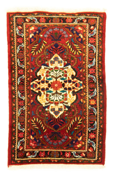 Lilian Tapis 105x164cm - Tapis persan
