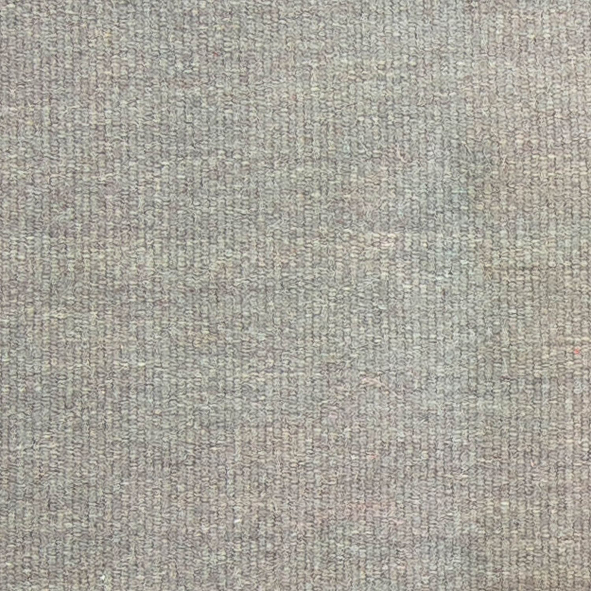 Tapis Kelim - Tendance - 156 x 95 cm - gris