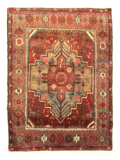 Kolyai Tapis 106x148cm - Tapis persan