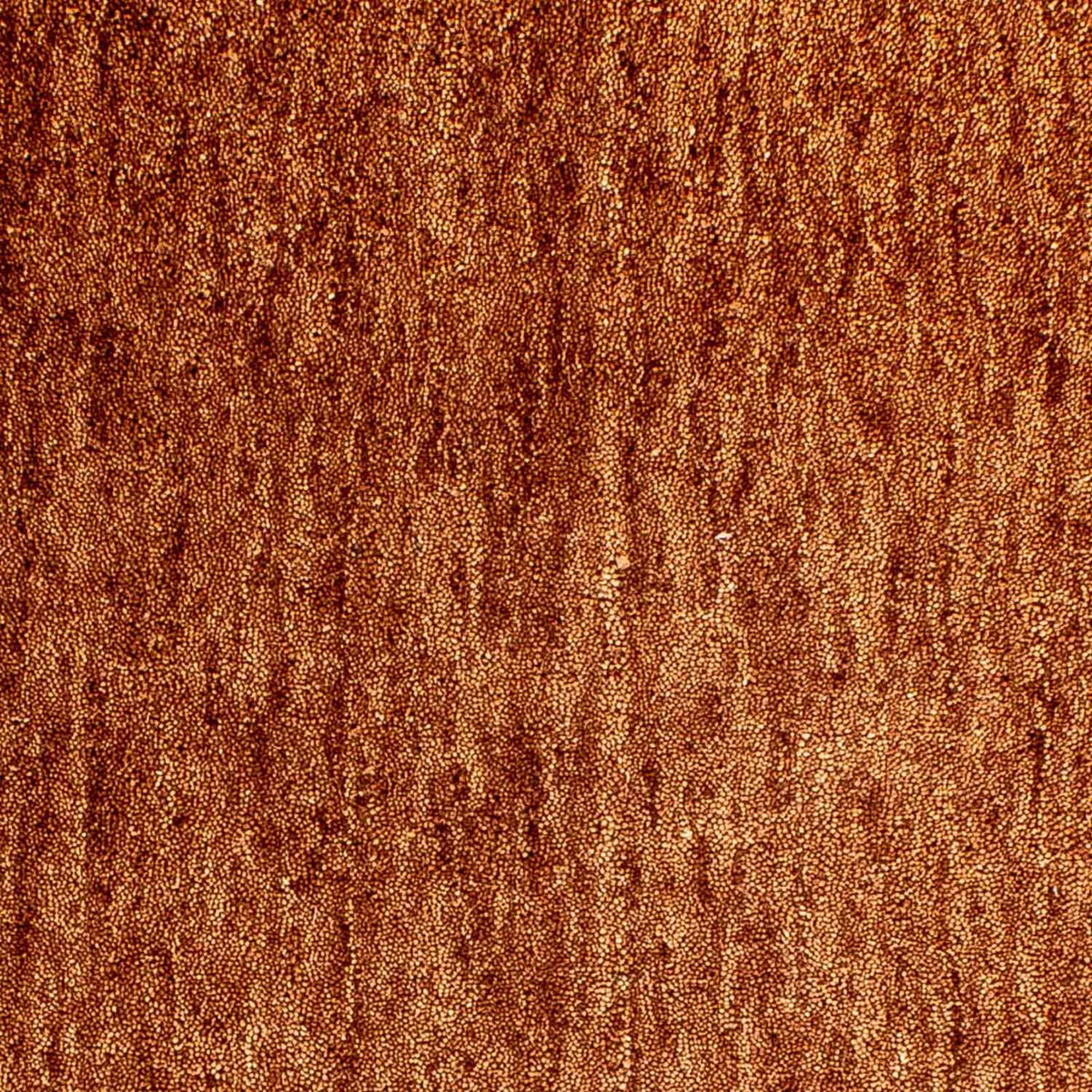 Tapis Gabbeh - Indus - 86 x 57 cm - marron