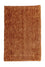 Tapis Gabbeh - Indus - 86 x 56 cm - marron