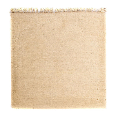 Tapis Népalais 65x96cm - Tapis en laine