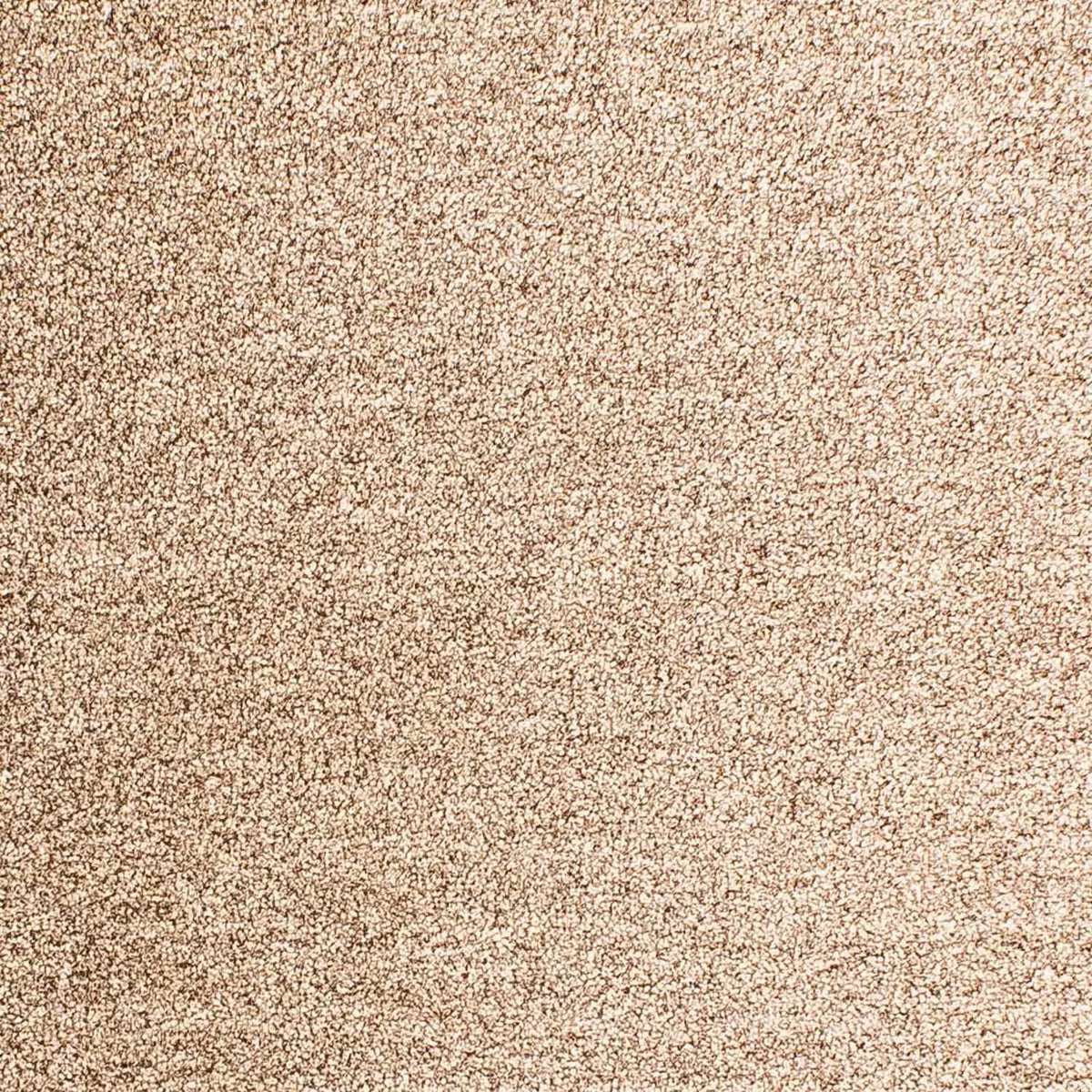 Tapis Népalais - 92 x 61 cm - beige