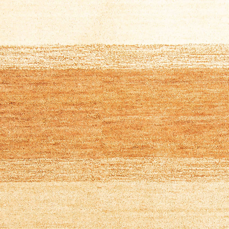 Tapis en laine - 230 x 170 cm - multicolore