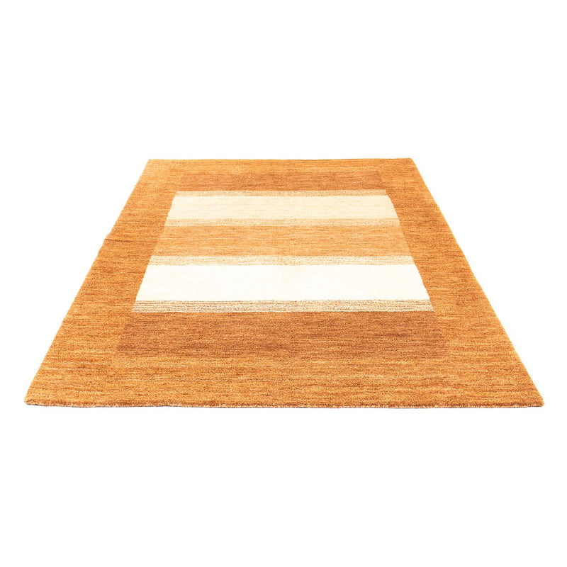 Tapis en laine - 230 x 170 cm - multicolore