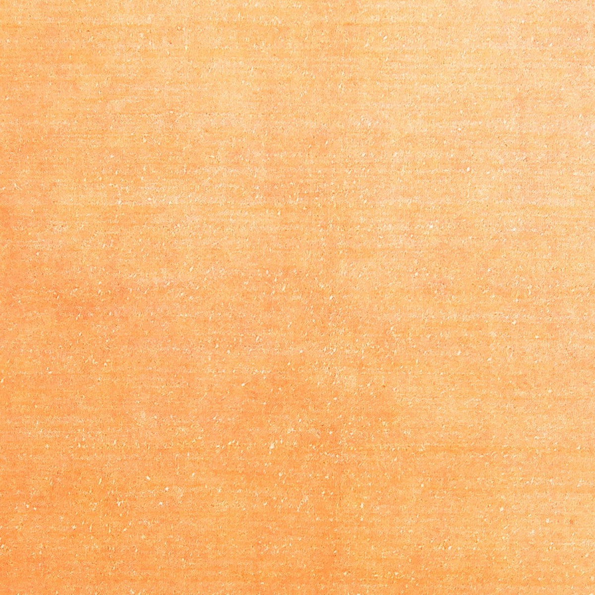 Tapis Gabbeh - Softy - 240 x 164 cm - multicolore