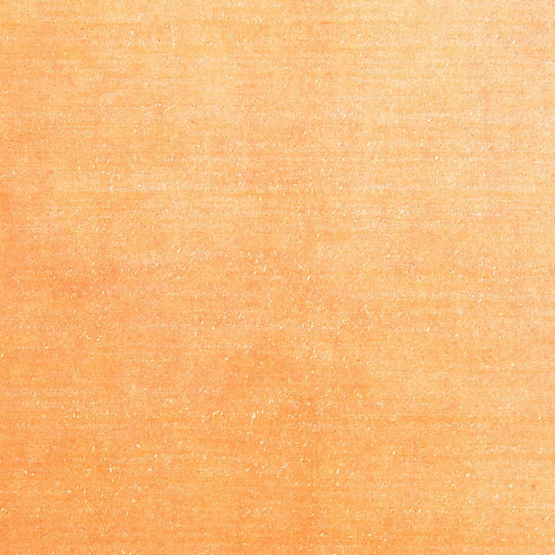 Tapis Gabbeh - Softy - 240 x 164 cm - multicolore