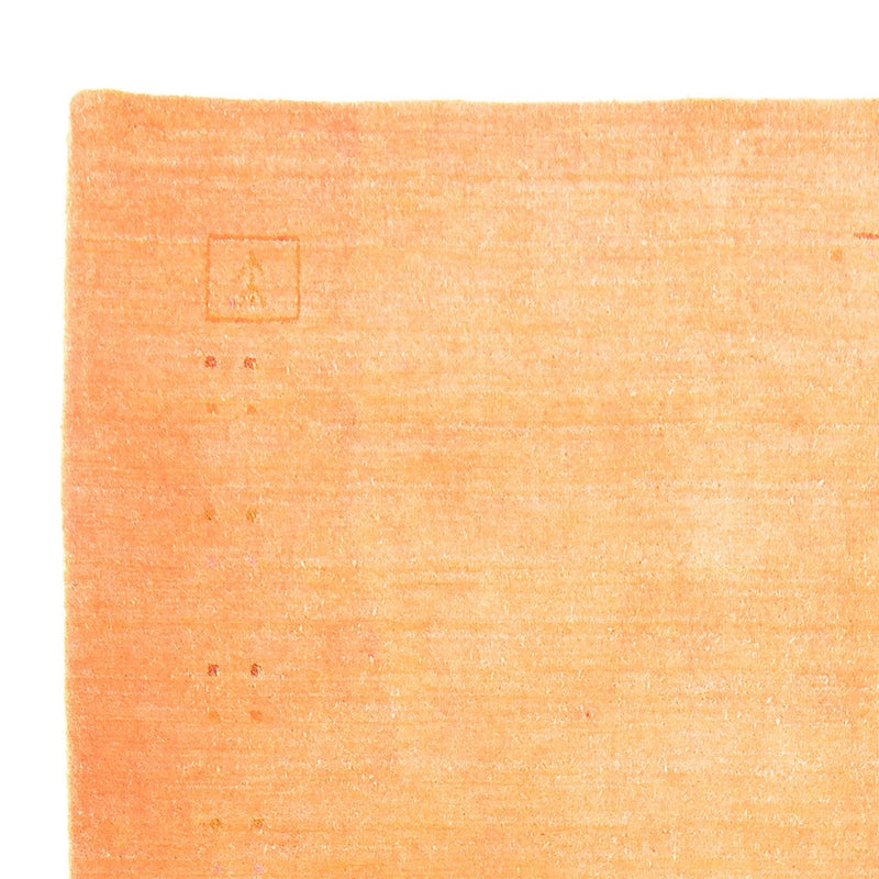 Tapis Gabbeh - Softy - 240 x 164 cm - multicolore