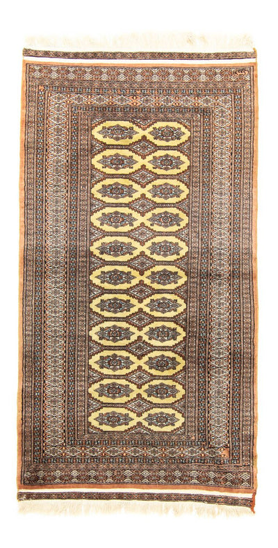 Tapis Pakistani 93x173cm - Tapis oriental
