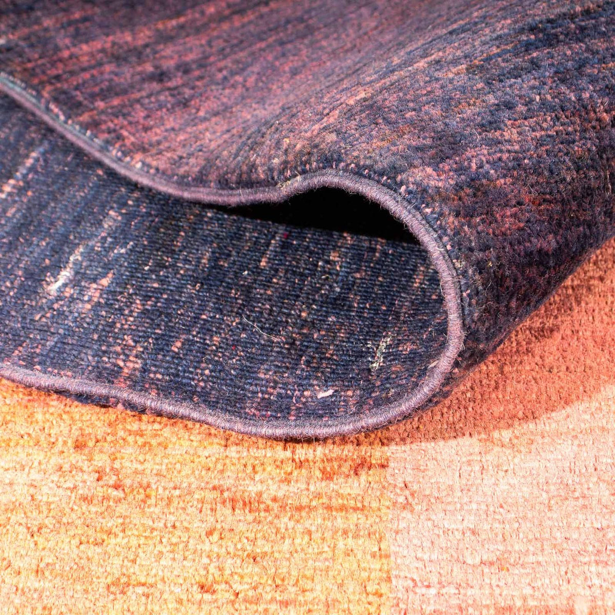 Tapis Ziegler - Moderne - 290 x 206 cm - multicolore