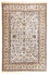 Tapis oriental - Indus - 280 x 190 cm - beige