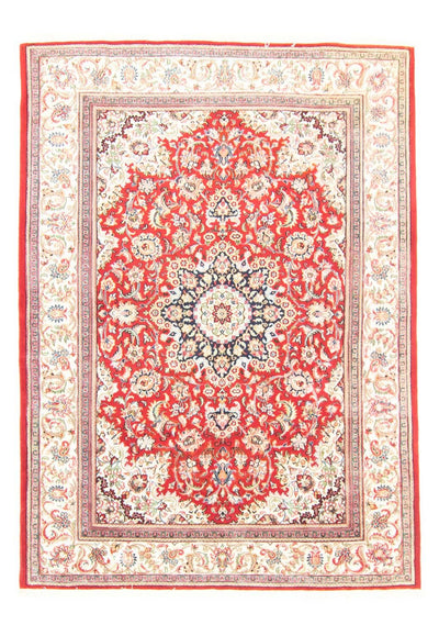 Tapis de Qom Tapis 170x235cm - Tapis persan