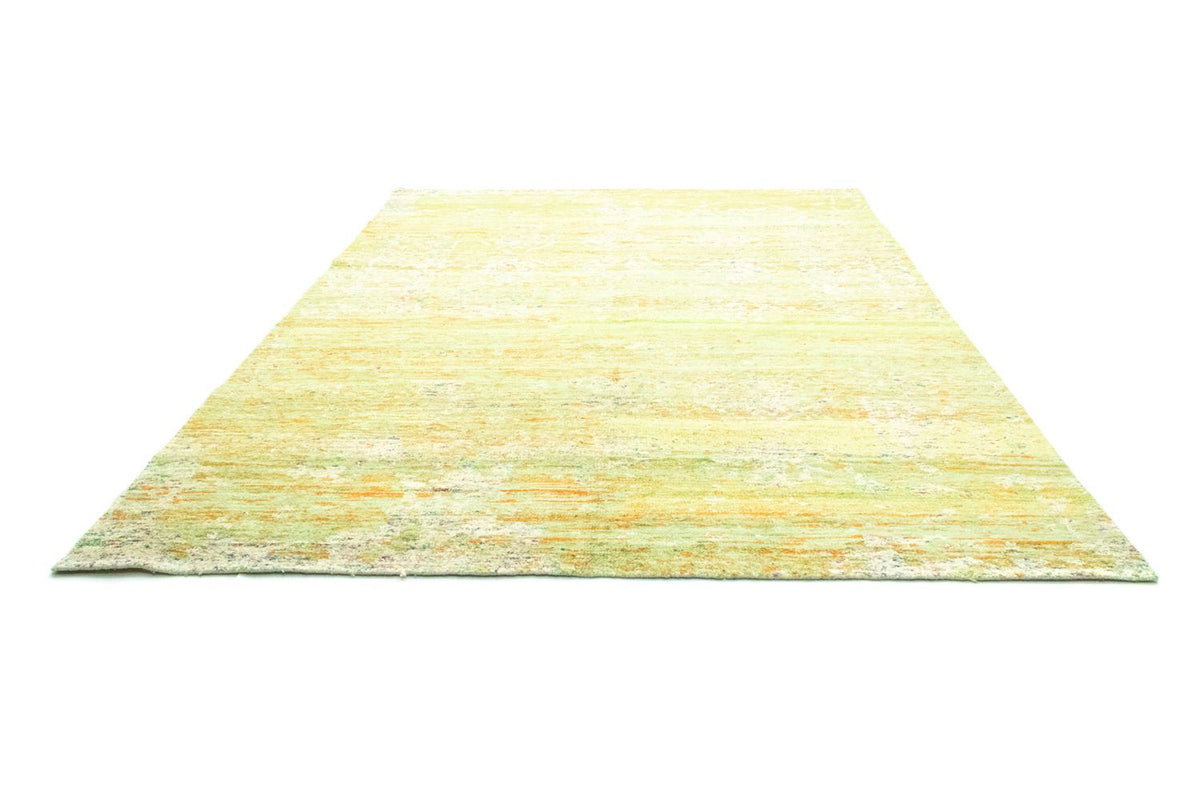 Tapis design - 320 x 220 cm - beige