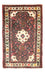 Tapis persan - Nomadic - 95 x 65 cm - rose
