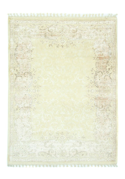 Tapis design 220x297cm - Designerteppich