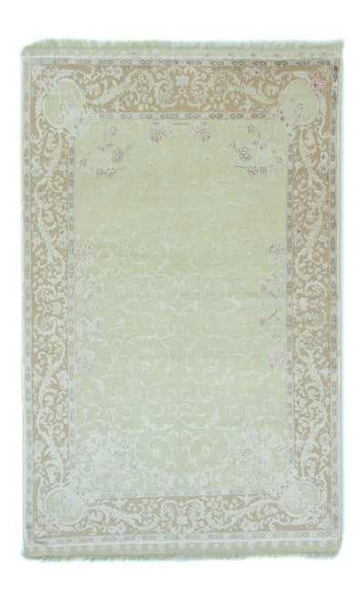 Tapis design 200x304cm - Designerteppich