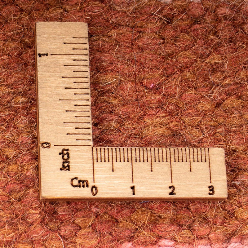 Tapis Kelim - Tendance - 177 x 120 cm - beige