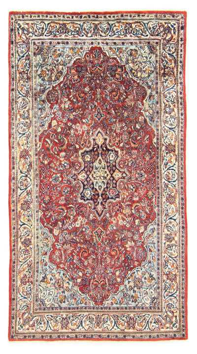Tapis de Sarouk Tapis 135x240cm - Tapis persan