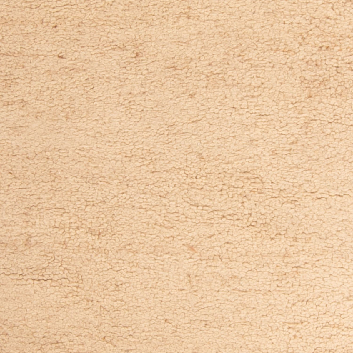 Tapis de couloir Tapis berbère - 332 x 72 cm - beige