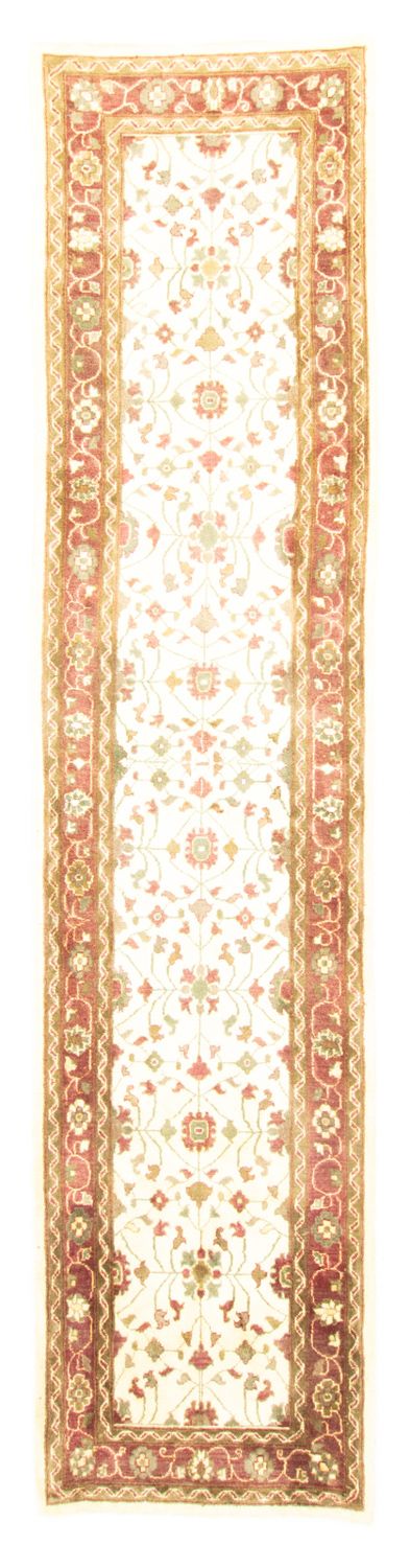 Tapis Ziegler 85x383cm - Tapis oriental
