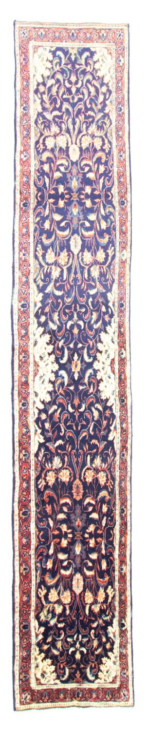 Tapis de Sarouk Tapis 72x402cm - Tapis persan