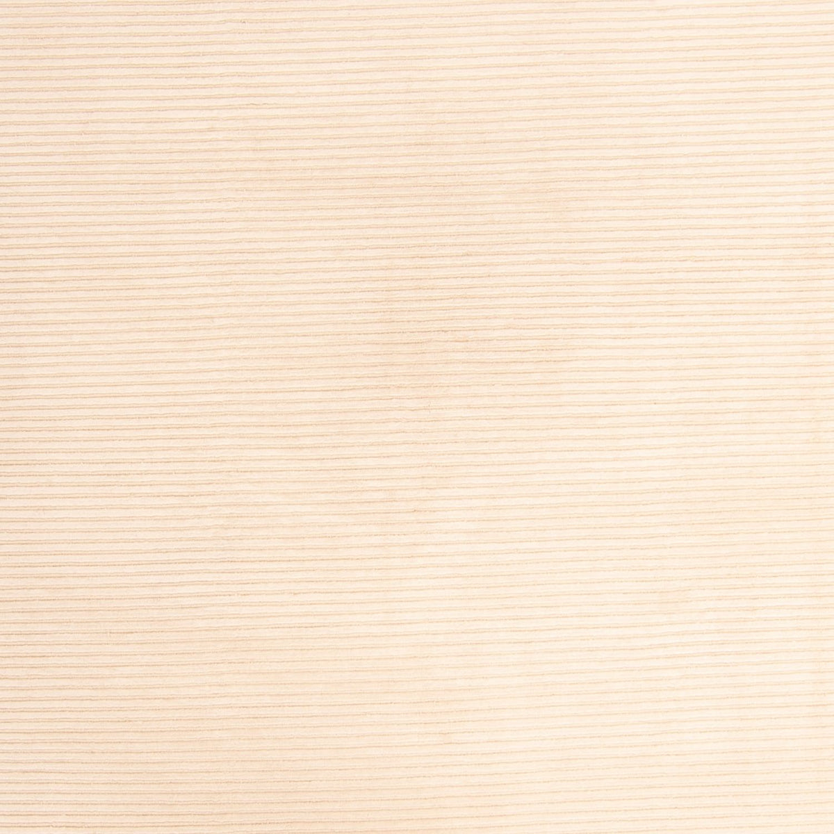 Tapis en viscose - 275 x 201 cm - beige