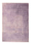 Tapis Gabbeh - Indus - 240 x 166 cm - rose