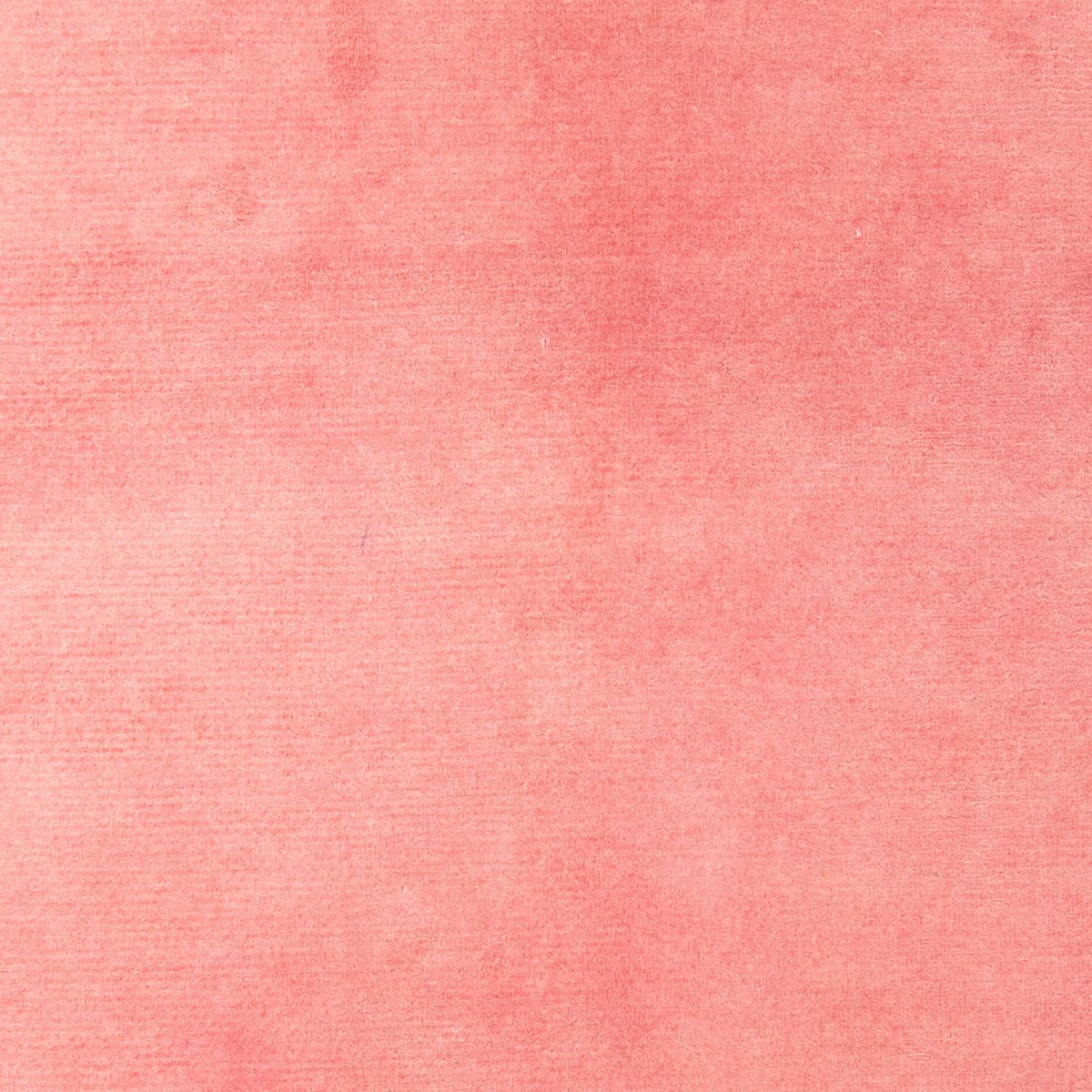 Tapis Népalais - 225 x 160 cm - rose