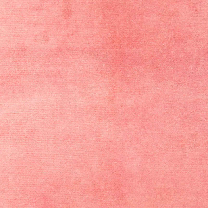 Tapis Népalais - 225 x 160 cm - rose