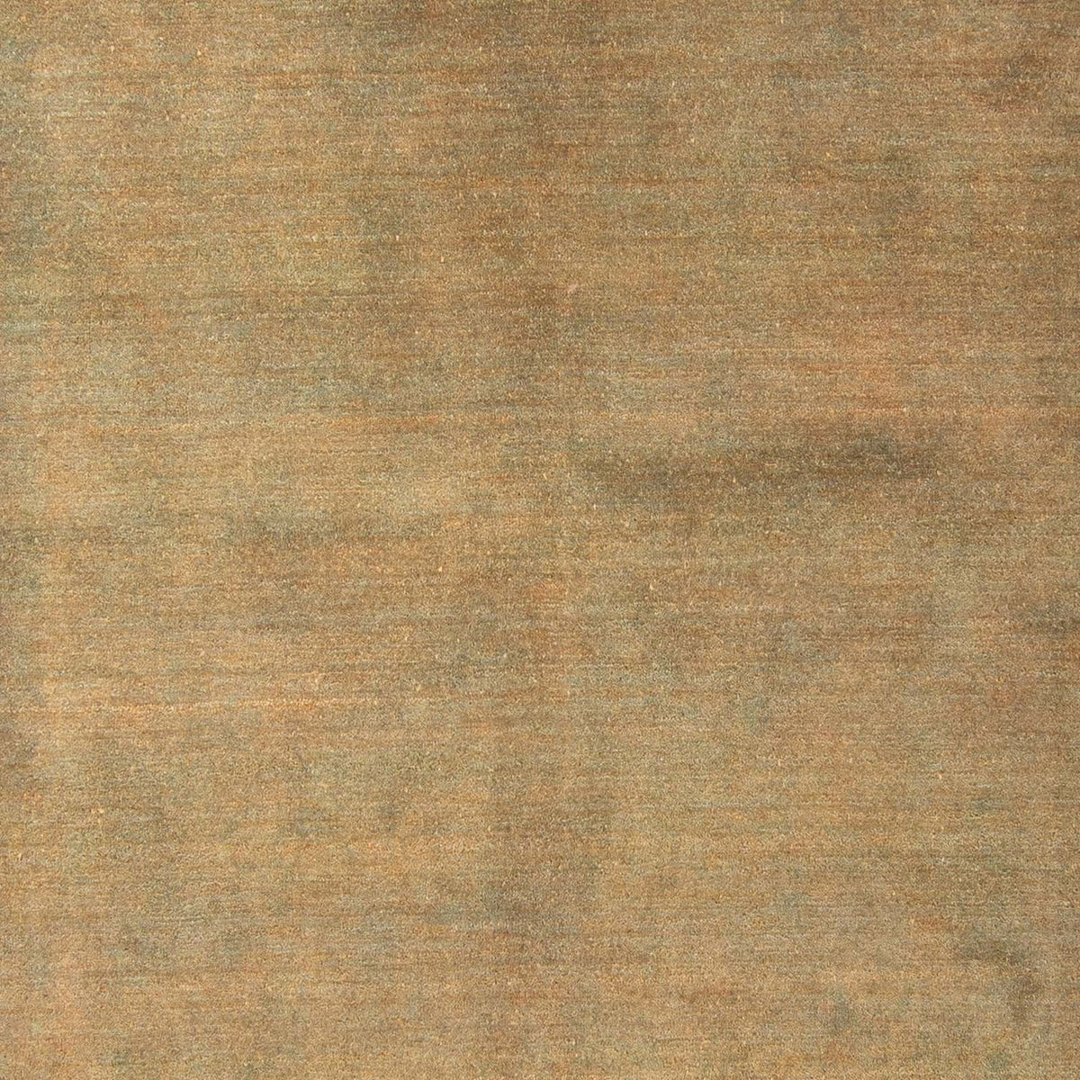 Tapis en laine - 240 x 173 cm - multicolore