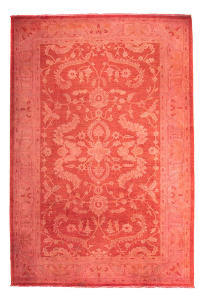Tapis Ziegler 256x365cm - Tapis oriental