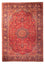 Tapis persan - Classique - 355 x 243 cm - rouge