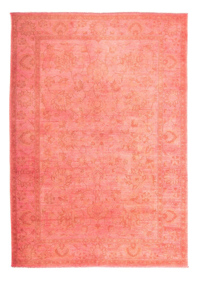 Tapis Ziegler 204x305cm - Tapis oriental