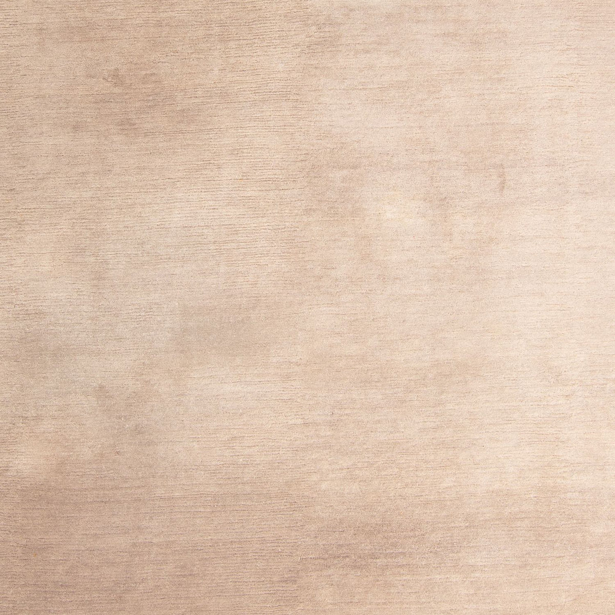 Tapis Népalais - 358 x 248 cm - beige